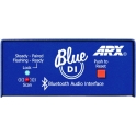 ARX Blue DI - Front