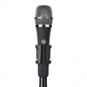 Telefunken M80 Dynamic Microphone