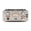 Avalon V5