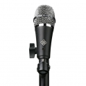 Telefunken M80-SH Dynamic Microphone