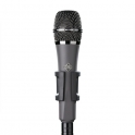 Telefunken M81 Dynamic Microphone